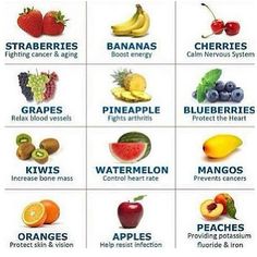 fruit9.jpg